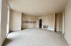 Apartament 2 camere de vanzare in Bulgaria, Cluj Napoca