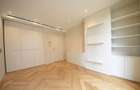 5 camere de inchiriat | BLOC NOU | ZONA DOROBANTI - 6