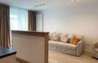 Apartament 2 camere open space Coresi (KASPER) - 14