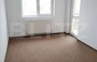 Apartament de 3 camere, 65 mp, zona Eminescu - 3