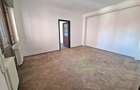 Apartament in vila, 5 camere, 130 mp, zona Banu Manta-Piata Ion Mihalache - 4