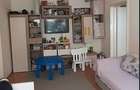 🙋 Tomis II🔸 2 Camere semiDecomandate 49m² Mobilat Centrala pe Gaze - 1