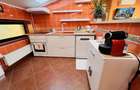 Apartament deosebit în vilă boutique - 8