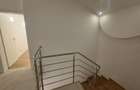 Casa individuala | renovată 2026 | curte 800 mp | Iancu Nicolae - 8