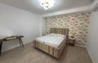 Apartament 3 camere, prima închiriere, ultracentral/ Bucegi, Ploiesti - 7