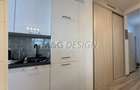 Ap. 2 camere  Dumbravita - 5