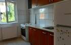 Închiriez apartament 3 camere decomandat Complex Studentesc - Bd. Parvan - 7