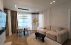 Apartament 2 camere Columna Residence/ Zona Vivo / Floresti - 3