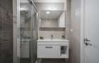 PROMOTIE Solid Residence Sea View Mamaia - Mobilat / Utilat LUX - 18