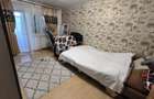 Apartament 2 camere de vanzare Dacia