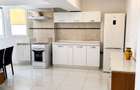 2 camere | Unirii – Tribunal | Liniștit, balcon | 600 € - 8