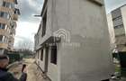 Vilă Tip Duplex P+1 - Grand Arena - Direct Dezvoltator - Parcare Inclusa
