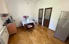 Apartament 2 camere balcon garaj curte libera zona ultracentrala Sibiu - 8