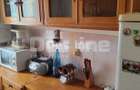 Apartament semidecomandat, 2 camere, etaj intermediar