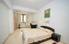 2 Camere de inchiriat | Aviatiei | Metrou | Mobilat