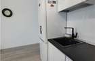 Apartament Premium cu Terasa Superba si Loc de Parcare, Plus Boxa la Subsol, Mam - 17