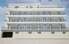 GIROC ESO - 3 Camere - 2 Bai - LIFT - Etajul 1 - Parcare inclusa - Balcon mare - 3