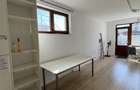 Spatiu comercial 67mp, gradina, parcare, Avram Iancu  - 6