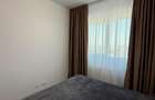 Ap. 2 cam bloc 2022,Rotar Park 2,Militari,zona Metro-Mc Donald's,10 min. metrou - 19