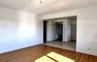 Casa individuală Valea Adâncă 90mp 818mp teren - 4