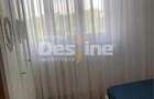 Apartament 3 camere - Drumul Taberei – Favorit - Metrou -Bloc reabilitat - 5