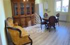 Apartament cu 3 camere de inchiriat, Timisoara zona Steaua - 1