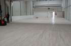 Proprietar, inchiriez spatiu comercial si birouri, 1.774 mp - 5