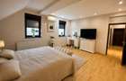 Duplex de inchiriat | Dumbravita | 6 camere | 2 bai | Centrala proprie - 14