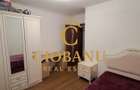 Apartament 4 camere, Etaj 1 de vanzare in cartierul 1 mai - 5