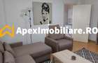 Apartament 2 camere de inchiriat Unirii București | ApexImobiliare.ro - 3