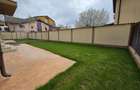Vila 4 camere-Mutare imediata-Lidl Ghidigeni Parc - 19
