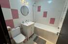2 camere Palladium Residence, mobilat complet, pet friendly - 8