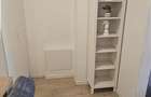 Inchiriere apartament 2 camere Lux Novum-Grozavesti - 12