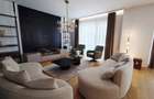 Penthouse luxury 4 camere | Zona de Nord | terasa spectaculoasa | 2 parcari - 5