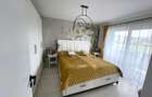 Duplex Ultra-Modern | 118 MP | 4 camere | Alba Iulia - 4