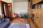 Casa 160 mp, 200 mp teren, zona Intre Lacuri pentru birouri - 25