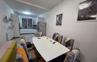 Casa de vanzare tip duplex Bragadiru, str Salciei - 8