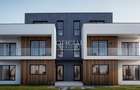 Casa Tip Duplex | 110 Mp | Parcare | Teren 175 Mp | Buna Ziua - 1
