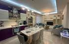 Apartament de 4 camere-Bd. Ferdinand/4-Room Apartment on Ferdinand Bvd. - 2