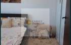 2 Camere - 52MP | Creditabil | M Gorjului - 5 minute - 6