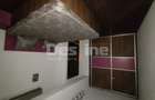 APARTAMENT 2 CAMERE DECOMANDAT MOBILAT SI UTILAT - 9