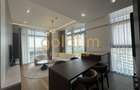 Apartament premium cu 3 camere | UpSite Floreasca | Vizavi de Promenada Mall - 4