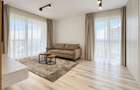 Apartament 2 camere + parcare - Denya Forest 4 - 3