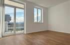 Casa Premium - Duplex - Predare la cheie Aprilie 2026 - 10