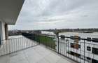 Apartament 3 camere vedere lac/ imobil nou/ comision 0 - 2