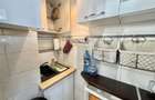 COMISION 0 %  | Apartament cu 3 camere | Bucovina , Timisoara - 7