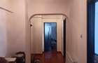 Apartament 3 camere 82mp Pacurari - Petru Poni - 17