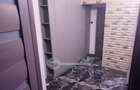 2 camere MODERN Nicolina | Renovat total | Mobilat & utilat premium - 4