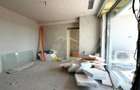 Penthouse Triplex Exclusivist *285mp* // Rooftop *93mp* // 2 Parking / Herastrau - 37