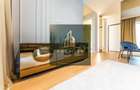 Apartament 2 camere de lux One Verdi Park complet mobilat - 3